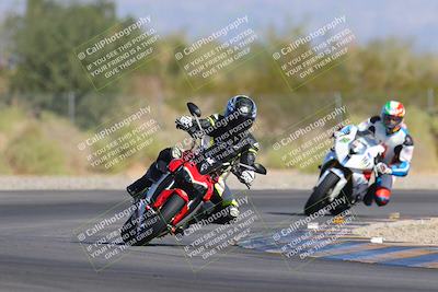 media/Nov-11-2023-SoCal Trackdays (Sat) [[efd63766ff]]/Turn 2 Set 1 (1125am)/